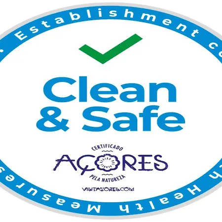 Casa Rosa-porto Dos Carneiros Nyaraló *